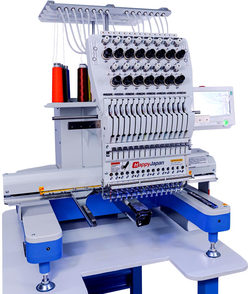 maquina-bordado-CTnVwLVS