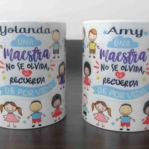 mug estudio